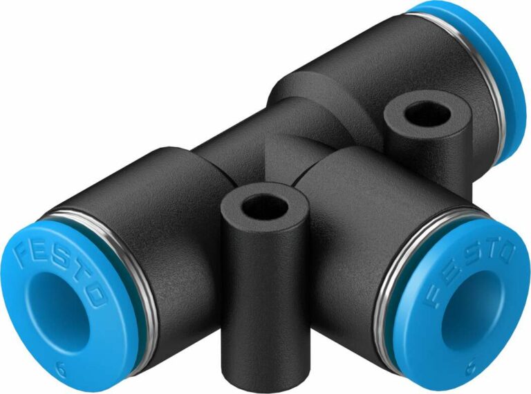 FESTO 153129 Ricambi pneumatici