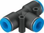 FESTO 153130 Ricambi pneumatici
