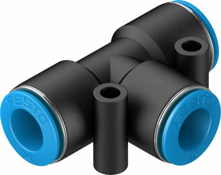 FESTO 153131 Ricambi pneumatici
