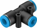 FESTO 153135 Ricambi pneumatici