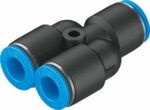 FESTO 153150 Ricambi pneumatici
