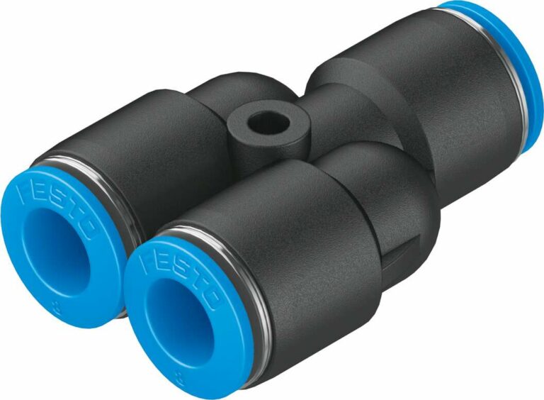 FESTO 153150 Ricambi pneumatici