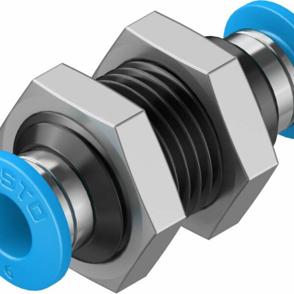 FESTO 153158 Ricambi pneumatici