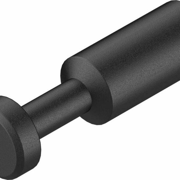 FESTO 153271 Ricambi pneumatici