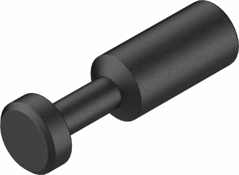 FESTO 153271 Ricambi pneumatici