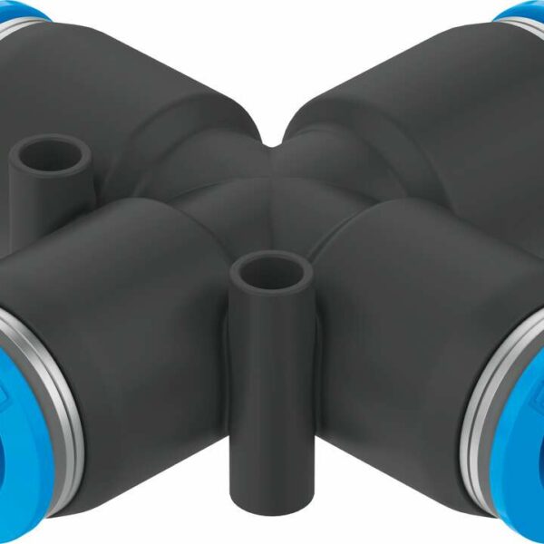 FESTO 153285 Ricambi pneumatici