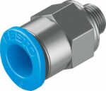 FESTO 153306 Ricambi pneumatici