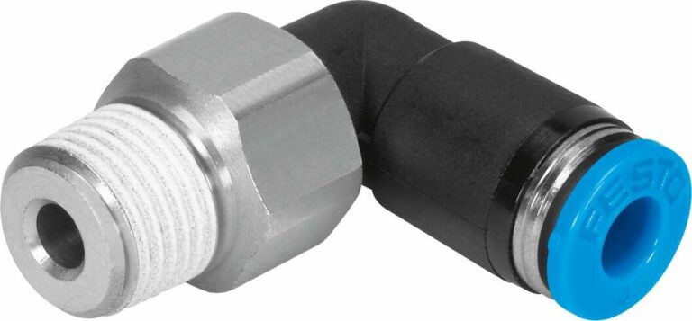 FESTO 153411 Ricambi pneumatici