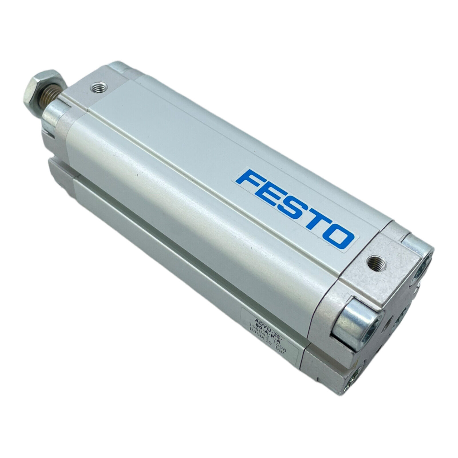 FESTO_156143.jpg FESTO 156143 Ricambi pneumatici
