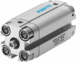 FESTO 156521 Ricambi pneumatici