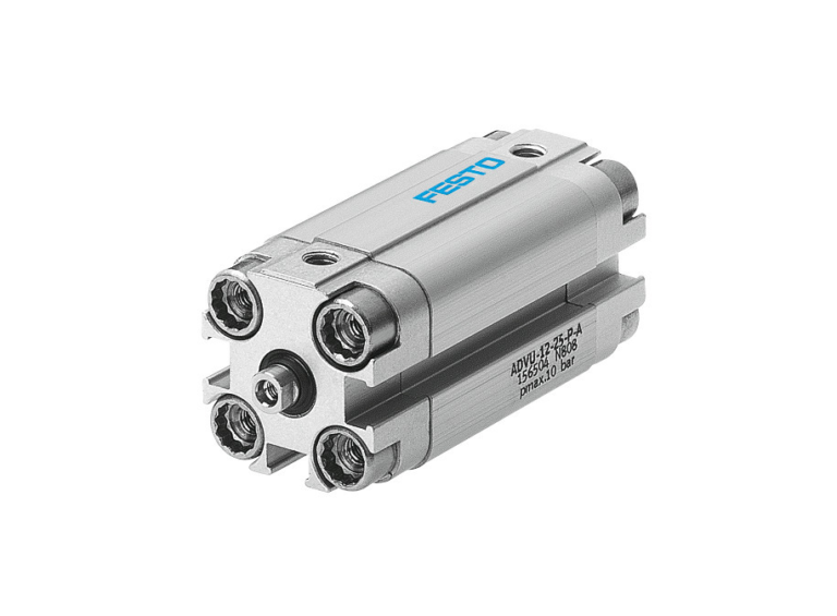 FESTO 156523 Ricambi pneumatici