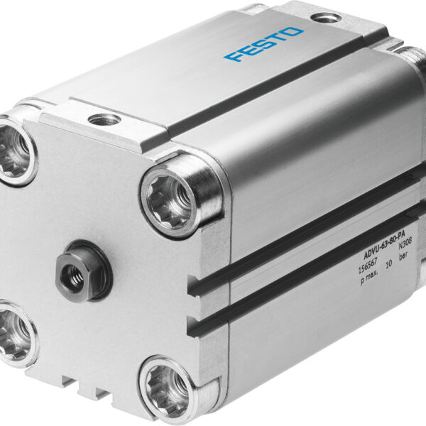 FESTO 156542 Ricambi pneumatici