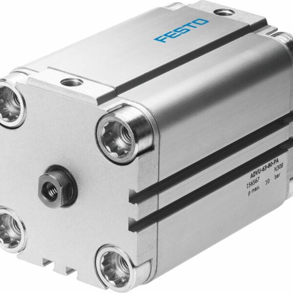 FESTO 156553 Ricambi pneumatici