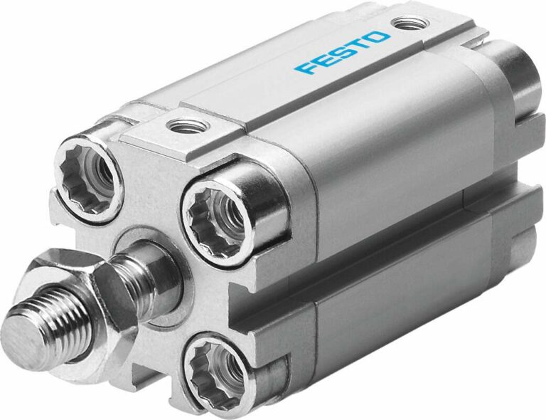 FESTO 156607 Ricambi pneumatici