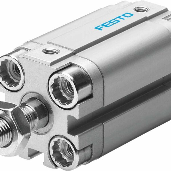 FESTO 156613 Ricambi pneumatici