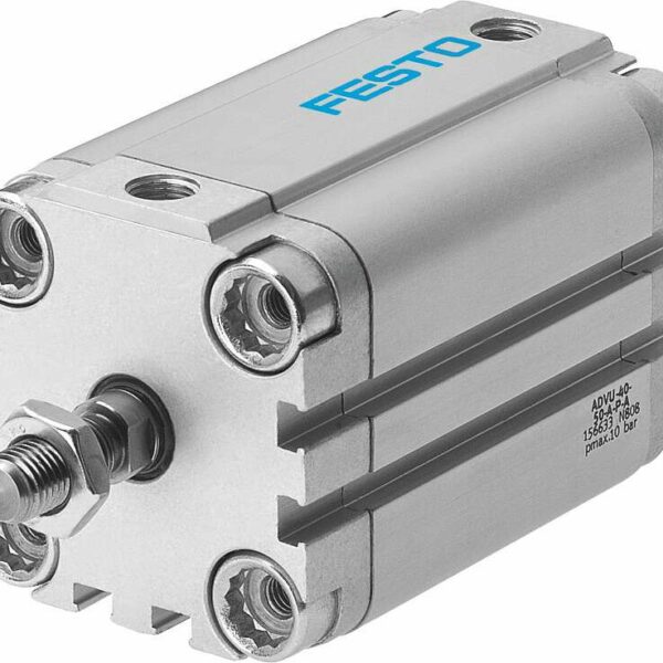 FESTO 156622 Ricambi pneumatici