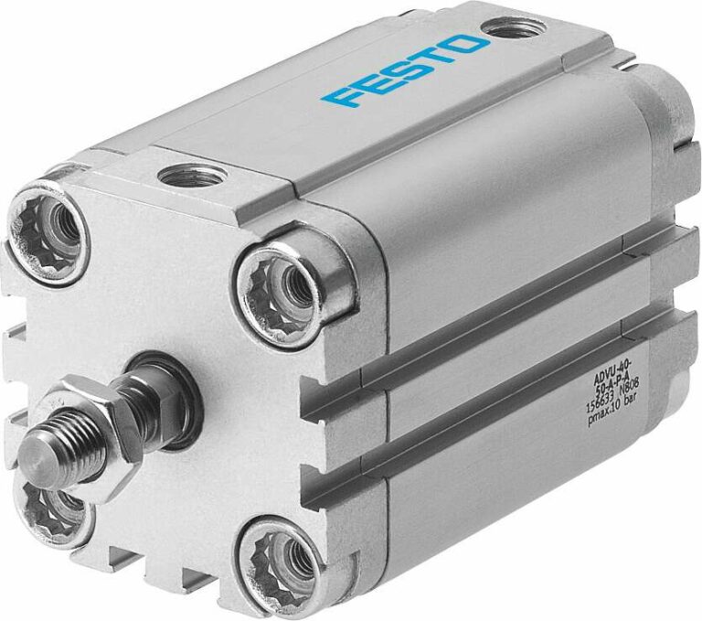 FESTO 156623 Ricambi pneumatici