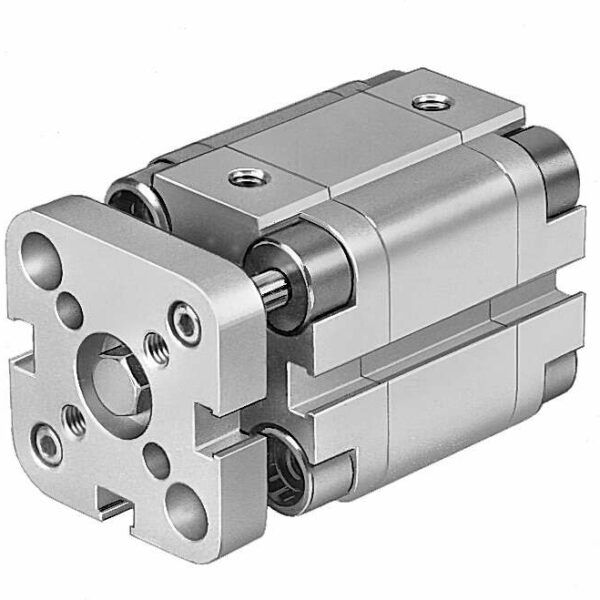 FESTO 156872 Ricambi pneumatici