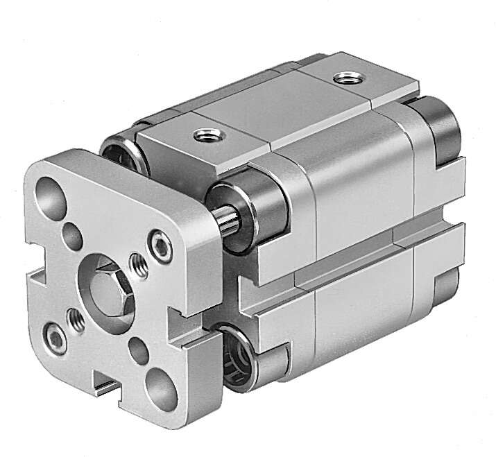 FESTO_156872.jpg FESTO 156872 Ricambi pneumatici