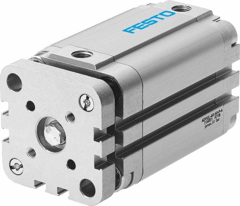 FESTO 156880 Ricambi pneumatici