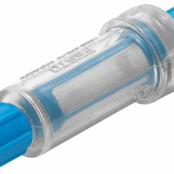 FESTO 15889 Ricambi pneumatici