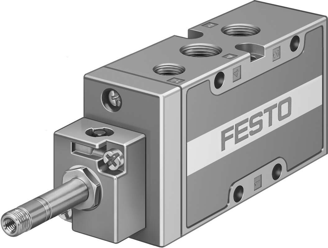 FESTO_15902.jpg FESTO 15902 Ricambi pneumatici