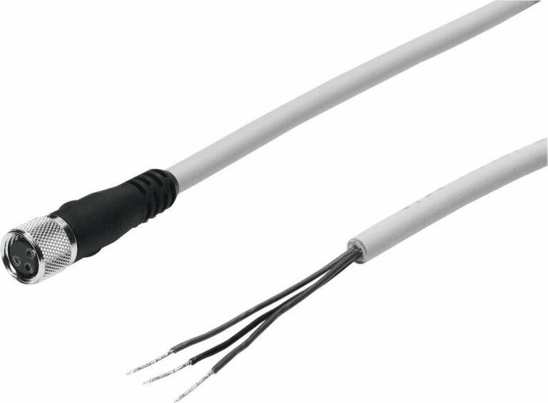 FESTO 159421 Ricambi pneumatici