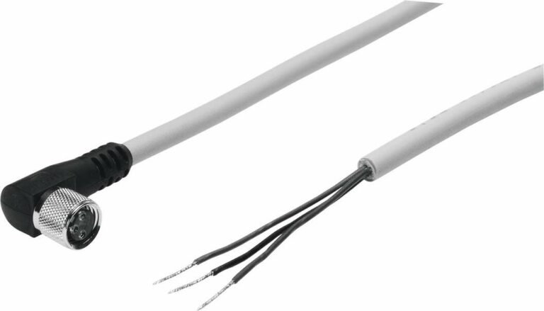 FESTO 159425 Ricambi pneumatici