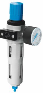 FESTO 159632 Ricambi pneumatici