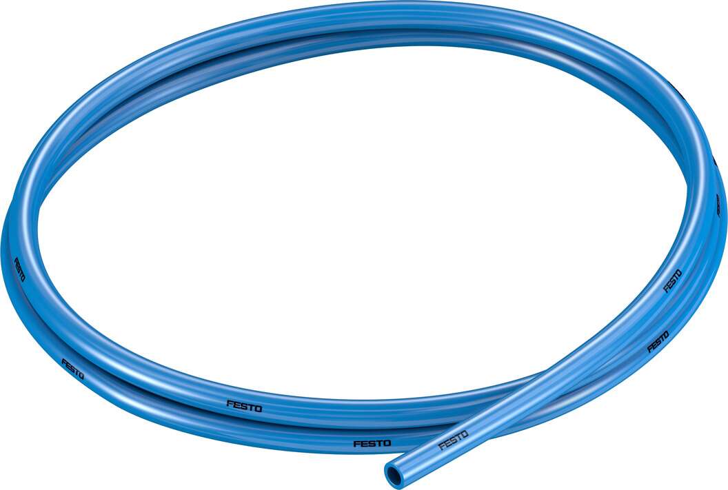 FESTO_159664.jpg FESTO 159664 Ricambi pneumatici