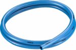 FESTO 159668 Ricambi pneumatici