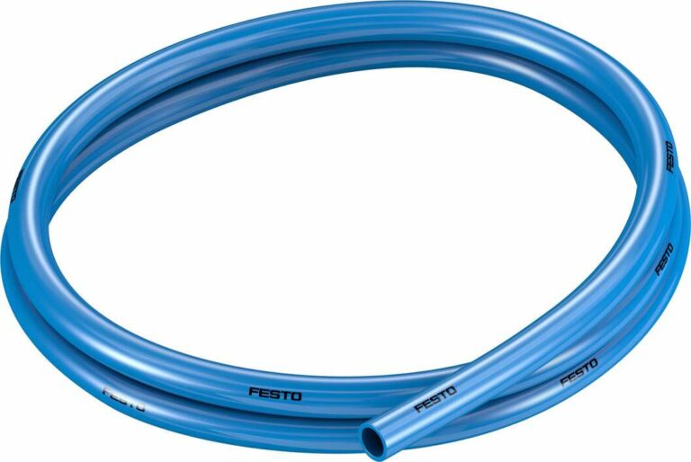 FESTO 159668 Ricambi pneumatici