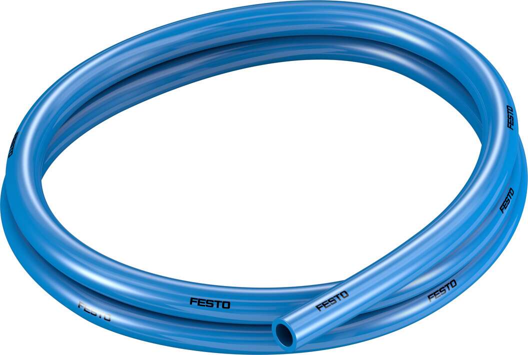 FESTO_159670-4.jpg FESTO 159670 Ricambi pneumatici
