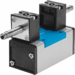FESTO 159690 Ricambi pneumatici