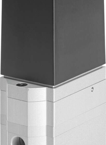 FESTO 161162 Ricambi pneumatici