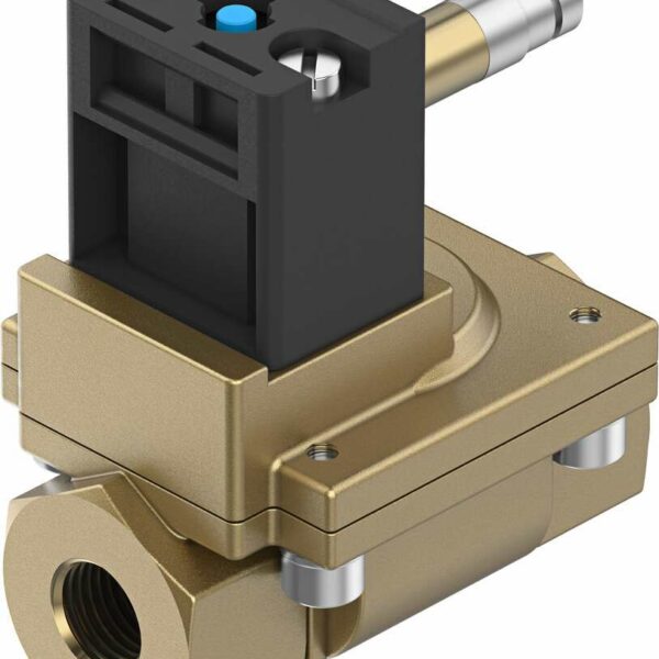 FESTO 161731 Ricambi pneumatici