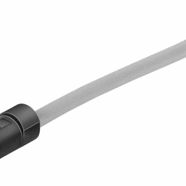 FESTO 161775 Ricambi pneumatici
