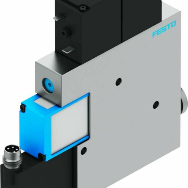 FESTO 162526 Ricambi pneumatici