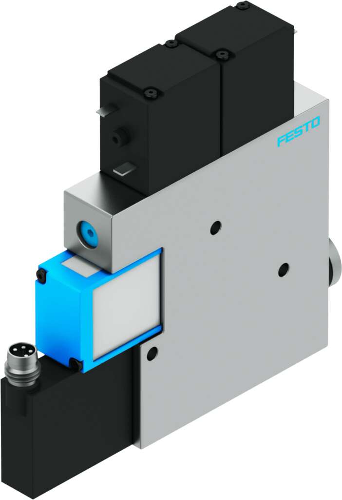 FESTO_162526.jpg FESTO 162526 Ricambi pneumatici