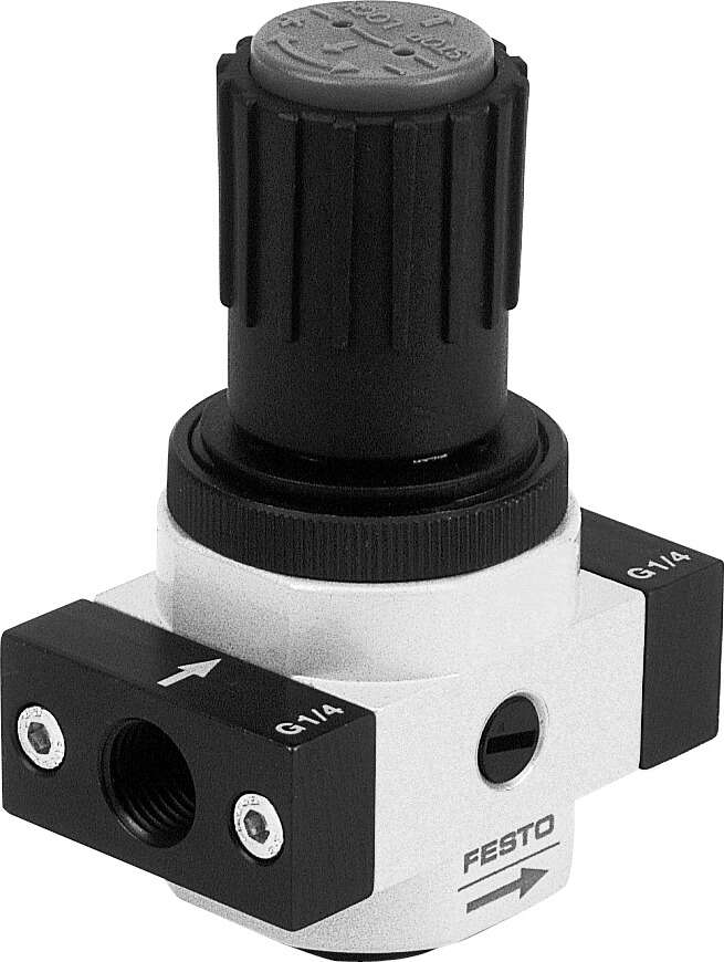 FESTO_162594-3.jpg FESTO 162594 Ricambi pneumatici