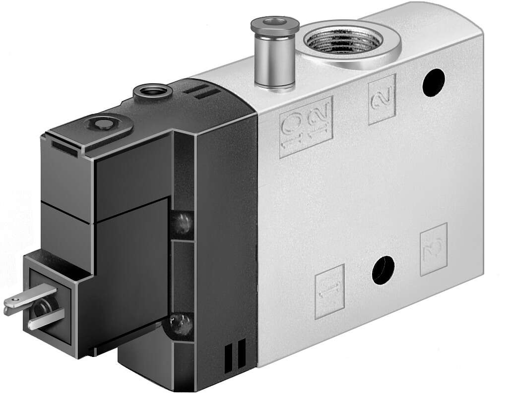 FESTO_163169.jpg FESTO 163169 Ricambi pneumatici