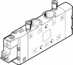 FESTO 163170 Ricambi pneumatici