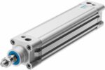 FESTO 163341 Ricambi pneumatici