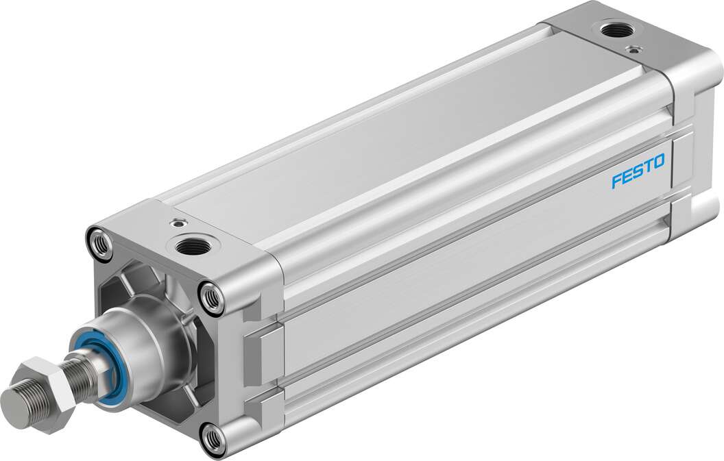 FESTO_163401.jpg FESTO 163401 Ricambi pneumatici