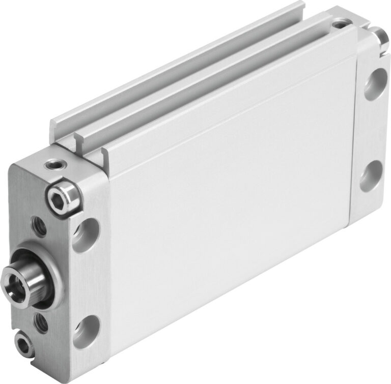 FESTO 164028 Ricambi pneumatici