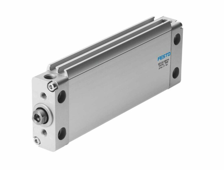 FESTO 164039 Ricambi pneumatici