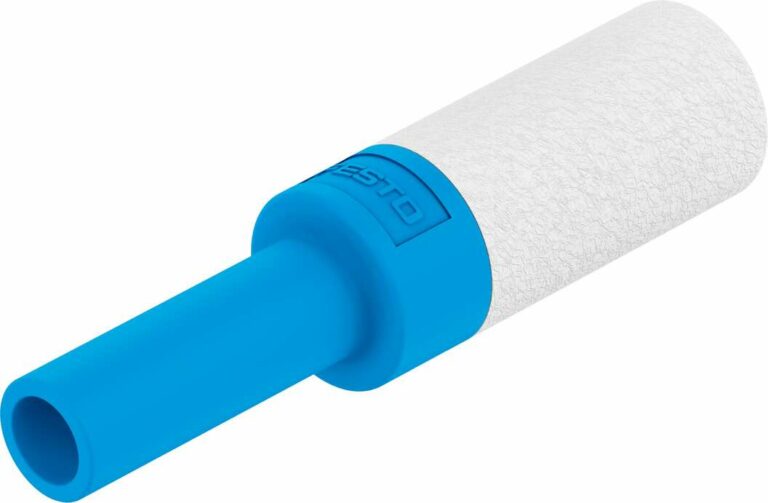 FESTO 165007 Ricambi pneumatici