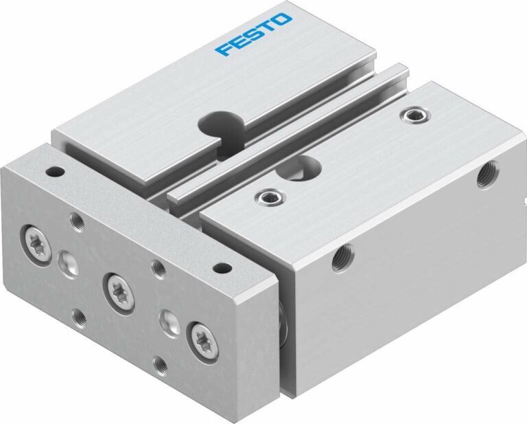 FESTO 170825 Ricambi pneumatici