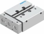 FESTO 170827 Ricambi pneumatici