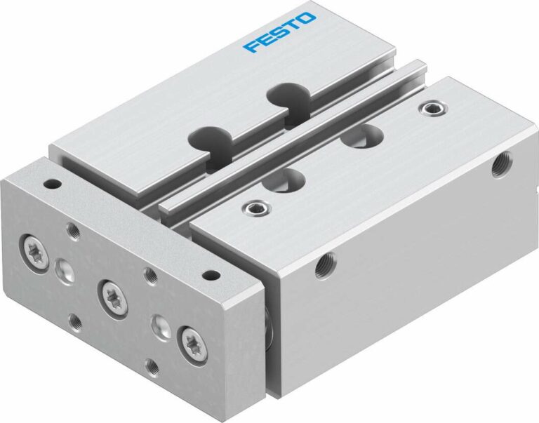 FESTO 170827 Ricambi pneumatici